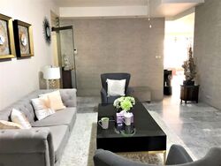 Horizon Towers (D9), Condominium #612647011